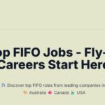 screenshot 12 8 2025 201120 fifojobs.com 1