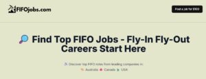 screenshot 12 8 2025 201120 fifojobs.com 6