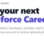 screenshot 18 8 2025 182449 sforcejobs.com 1