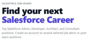 screenshot 18 8 2025 182449 sforcejobs.com 1