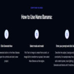 nano banana 1 screenshot 28 8 2025. imresizer 1
