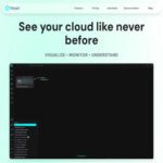 screenshot 29 8 2025. imresizer 1