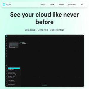 screenshot 29 8 2025. imresizer 2