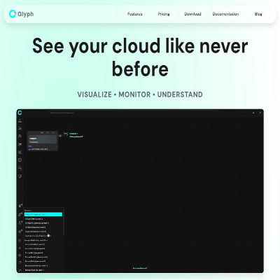 screenshot 29 8 2025. imresizer 1