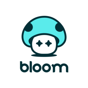 social logo 3