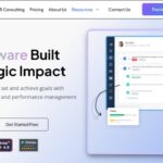 worxmate homepage 1