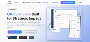 worxmate homepage 1
