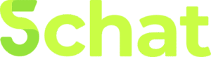 a8d6cd17 4b50 4be6 9fdf 1e1ff9da048e resized 1