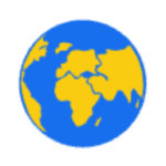 android chrome 192x192 1 3 1