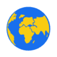 android chrome 192x192 1 3 2
