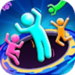 apple touch icon 1 1