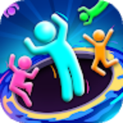 apple touch icon 1 5