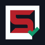 apple touch icon 6