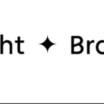 bright brand logo 1