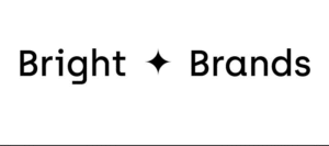 bright brand logo 5