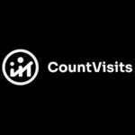 countvisits 1 countvisit 1
