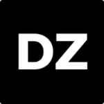dz 1