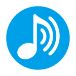 favicon 1 1