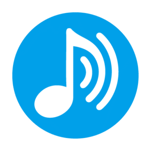 favicon 1 1