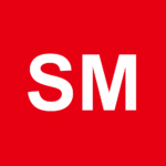 favicon 1