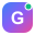 favicon 2 1
