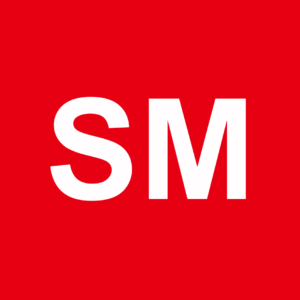 favicon 1