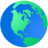 favicon 48x48 1 1