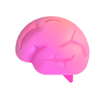 favicon 512 1