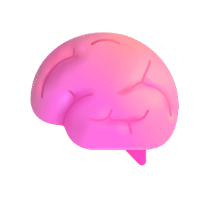 favicon 512 1