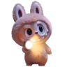 favicon 96x96 1 1