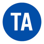 favicon copy 1