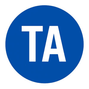 favicon copy 4