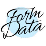 formdata logo calig 1