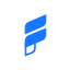 free ai image logo 1