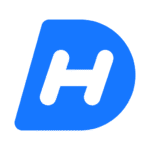 heydream logo 1