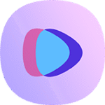i2vlogo 1