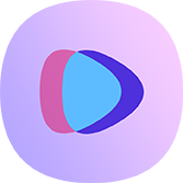 i2vlogo 1