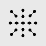 transync ai inc. 1 icon 1