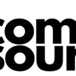 income source black 1751374415803 iosh3s1f 1