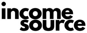 income source black 1751374415803 iosh3s1f 1