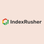 indr logo 1