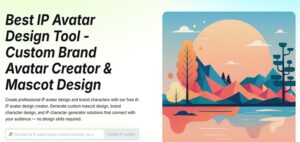 ip avator1 7