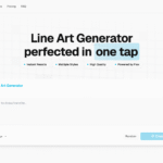lineartgen 1