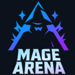 logo 1 1 1
