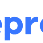 logo 1 2 1