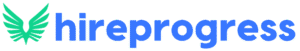 logo 1 2 1