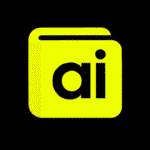 logo 1 3 1