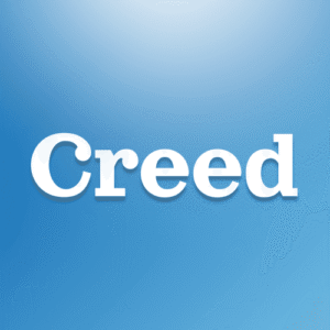 logo 1 4 1