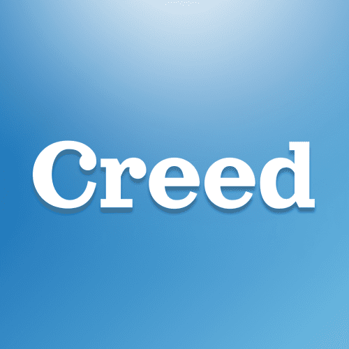 logo 1 4 25