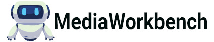 logo 1 6
